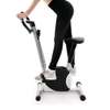 Vélo d’Appartement Compact – Idéal pour Fitness à Domicile thumb 2