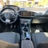 Peugeot 308 thumb 5