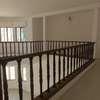 Villa R+1 de 4 chambres salon à NGOR thumb 12