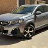 Peugeot 3008 thumb 0