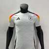 Maillot allemagne france argentine espagne Portugal psg real thumb 13