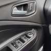 Ford Escapre SE 2014 thumb 3