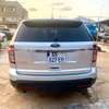 Ford explorer limited 2014 thumb 3