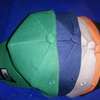 Casquettes Gucci, Philipp Plein, Caps Silver ajustables thumb 2