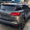Citroën C5 Aircross 2020 full options thumb 1