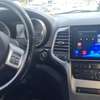 Jeep Cherokee 2011 thumb 3