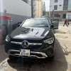 Mercedes GLC 300 4MATIC Coupé Pack AMG 2022 thumb 8
