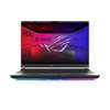 ASUS ROG Strix G16 Gaming thumb 0