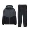 Nike survêtements sport Adidas et Nike veste et pantalon thumb 13