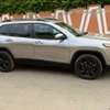 Jeep Cherokee 2016 thumb 7