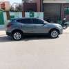 2018 Nissan Qashqai thumb 4