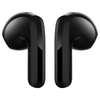 Ecouteurs intra-auriculaires sans fil  Redmi buds 6 thumb 2