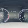 Hyundai Santafe 2019 2.0D thumb 12