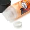 Crème coiffante boucles de rêve 150ml thumb 1