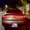 Lincoln MKZ 2020 thumb 12
