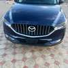 Mazda cx5 Gt thumb 7