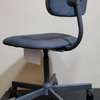 Chaise bureau-Salon de soin Roulante- Réglable -Rotative thumb 5