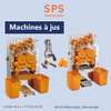 Machine a jus thumb 3