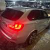 BMW X5 anne 2016 thumb 4