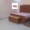TRIPLEX  MEUBLE EN LOACTION thumb 10