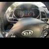 Kia cerato k3 2014 thumb 6