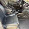 Hyundai thumb 10