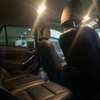 MAZDA CX 5 2016 thumb 13