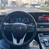 Hyundai palisade thumb 13