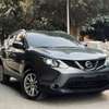 Nissan Qashqai 2018 thumb 3