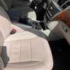 Mercedes-Benz GL450 2013 thumb 2