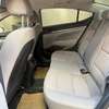 Location Hyundai Elantra 2018 thumb 8