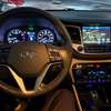 Hyundai Tucson limited thumb 13