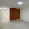 Bel appartement F4 aux Maristes thumb 7