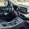 Hyundai santafe 2021 thumb 1