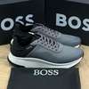 Basket BOSS TTNM EVO thumb 6