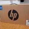 Ordinateur HP Neuf Core i5 thumb 0