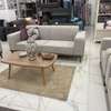 SALON SDM VIP 7PLACES BLANC SDM039 thumb 3