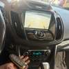 Ford escape Titanium Anne 2016 thumb 7