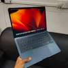 MacBook Air M2 (2022) 13.6 inch 2Terra /Ram 24GB thumb 2