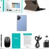 Tablette PC Adulte thumb 0