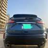 Ford edge 2019 thumb 1