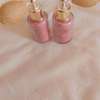 Parfums Gucci thumb 0