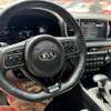 KIA SPORTAGE 2017 thumb 10