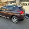Peugeot 2008 2016 thumb 2