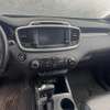 Kia sorento 2018 thumb 6