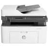 Imprimante HP Laser Mfp 137fnw Monochrome Multifonctions thumb 3