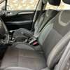 Très belle Citroën C4 thumb 5
