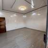 APPARTEMENT thumb 4