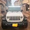 Jeep Wrangler 2019 thumb 0