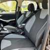Ford Focus SEL 2012 thumb 7